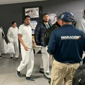 imagen nota inferior