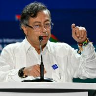 Petro habla de ruptura constitucional: niegan emergencia económica