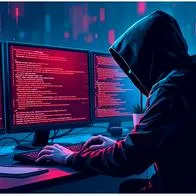 ¿Qué son los correos con archivos SVG? Llegan y son muy peligrosos en Colombia