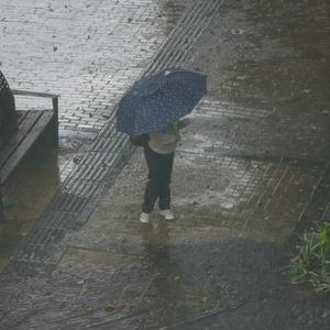 imagen nota inferior