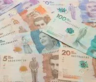 Qué va a pasar en Colombia por suspensión del decreto de emergencia económica