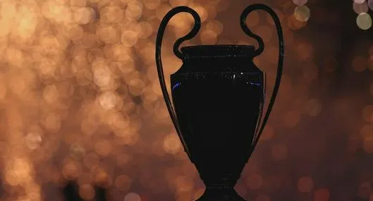 Champions League: así se jugarán las llaves de Play-Off: fechas y más
