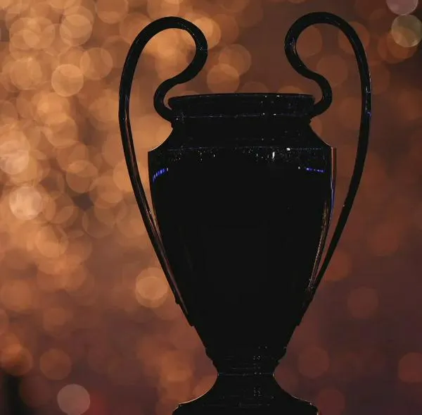 Champions League: así se jugarán las llaves de Play-Off: fechas y más