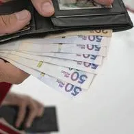 Lista de impuestos que no se pagarán, por caída de emergencia económica