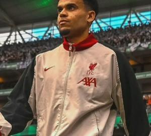 imagen nota inferior