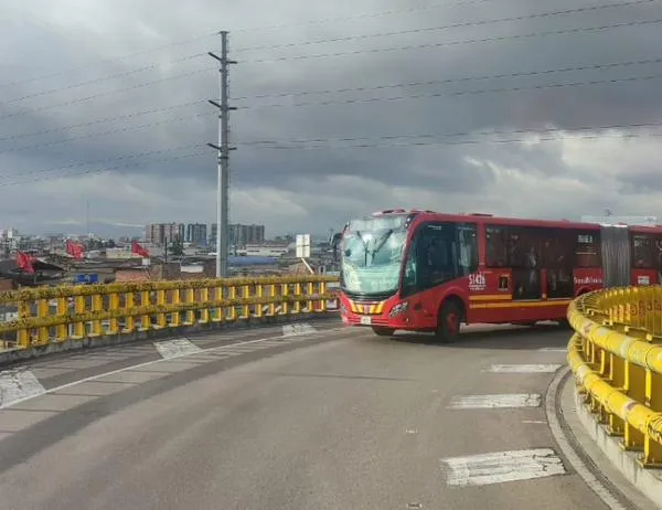 TransMi acompaña llegada y salida al concierto homenaje a Yeison Jiménez este 31 de enero 