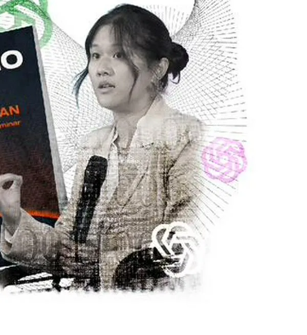 “El imperio de la IA”, el libro que expone a los poderes que se pelean por esta industria