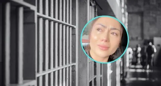 Aparece el video de 'Epa Colombia' que muchos querían ver: su novia lo reveló un año después