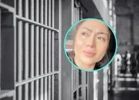 Aparece el video de 'Epa Colombia' que muchos querían ver: su novia lo reveló un año después