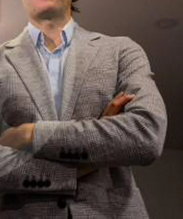 CNE aplaza decisión para este sábado sobre futuro de Iván Cepeda en la consulta de la izquierda