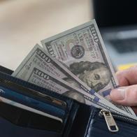 Dólar hoy cambió de tendencia y espera decisión del Banco de la República