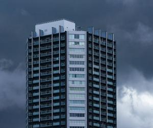 imagen nota inferior