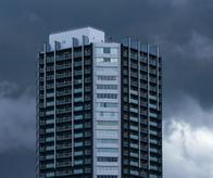 ¿Lloverá este viernes en Cali? Este es el pronóstico para hoy