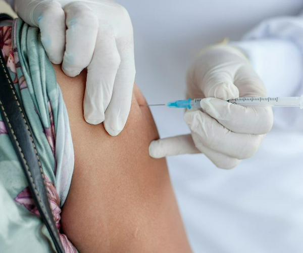 imagen principal home