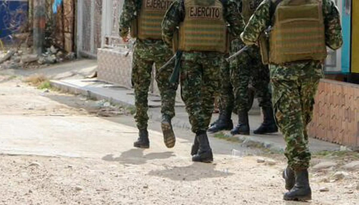 Imagen noticia seccion