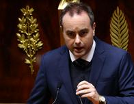 Presupuesto 2026: Sébastien Lecornu invoca el Artículo 49.3 por última vez para validar el texto completo