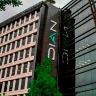 DIAN señala que las medidas de la emergencia económica buscan garantizar recursos y equiparar cargas tributarias