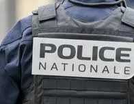 Una fortuna en joyas robada a un diputado chino en París