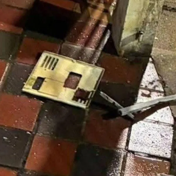 Noche de terror en Caquetá: hostigamiento armado en Río Negro y explosión en Florencia sacuden al departamento