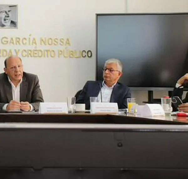 Esto sigue para el Gobierno y el Congreso tras la suspensión de la emergencia económica