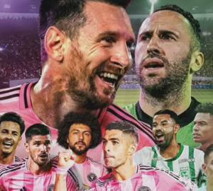 imagen nota inferior