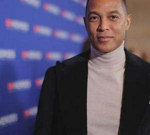 imagen nota inferior