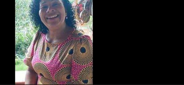 imagen principal home