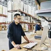 Desempleo en Colombia cayó a niveles históricos: cifras del Dane asombran