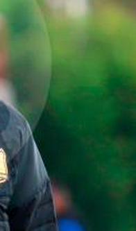 El relevo ya llegó: nueve técnicos jóvenes desafían a los veteranos en la Liga BetPlay