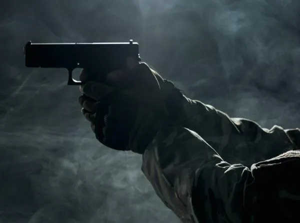 Hermanos implicados en homicidio de Deivis Crespo en Caldas: en el ataque también hirieron a un joven