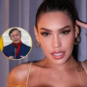 imagen nota inferior