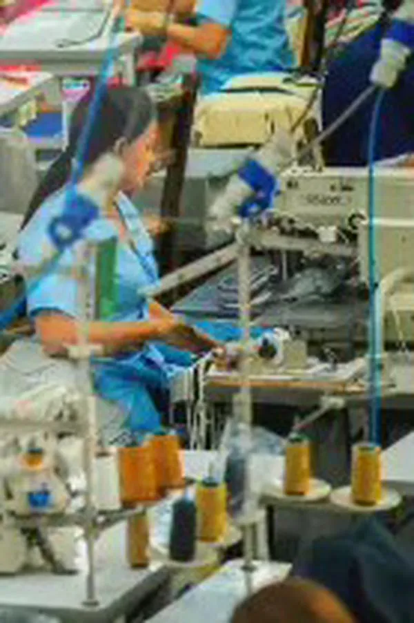 Colombia cerró el 2025 con una tasa de desempleo del 8,9%, ¿de cuánto fue la caída frente a 2024?