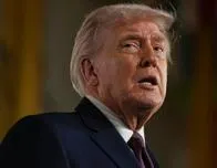 Aumenta probabilidad de un ‘shutdown’ parcial tras el estancamiento de un acuerdo en el Senado