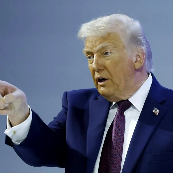 Trump se pone firme contra Cuba y anuncia jugada impensada con petróleo