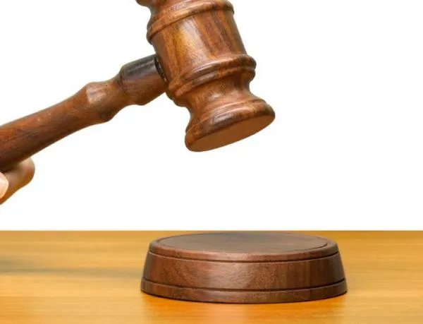 Fiscalía acusa a exmagistrado de Tribunal Superior de Barranquilla por prevaricato y fraude procesal