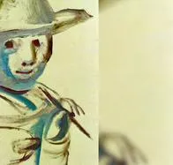 Así fue el robo de 119 Picassos en el Palacio de los Papas de Aviñón, hace 50 años