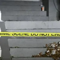 Actriz de televisión siria fue hallada sin vida y culpan a empleada doméstica