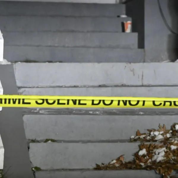 Actriz de televisión siria fue hallada sin vida y culpan a empleada doméstica