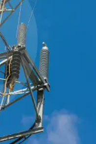 “Tres departamentos del Caribe se van a quedar sin energía”: MinHacienda tras suspensión de emergencia económica