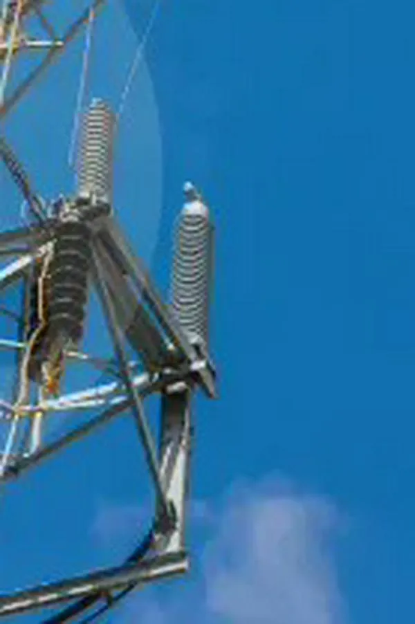 “Tres departamentos del Caribe se van a quedar sin energía”: MinHacienda tras suspensión de emergencia económica