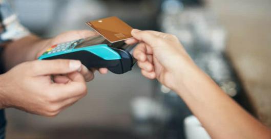 Alt text for image 4