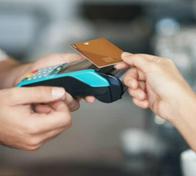 En febrero tasa de usura subirá en Colombia 