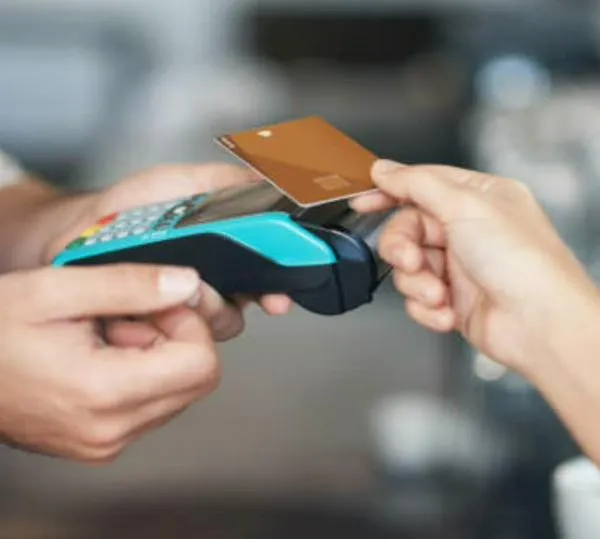 En febrero tasa de usura subirá en Colombia 