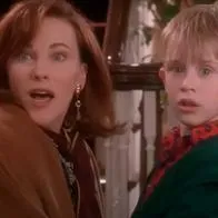 Murió protagonista de 'Mi pobre angelito': estaba trabajando en proyectos