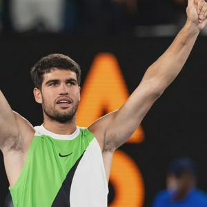 imagen nota inferior