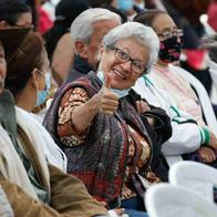 Confirman subsidio de $ 230000 a adultos mayores sin pensión: a quiénes se dará