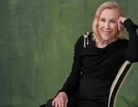 Muere a los 71 años la actriz Catherine O’Hara, protagonista en ‘Mi Pobre Angelito’
