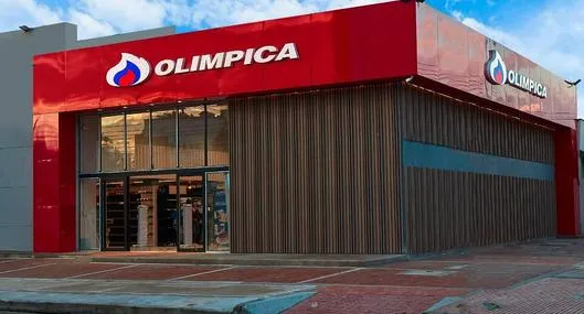 MinTrabajo anuncia preacuerdo para formalizar a 1.000 trabajadores de Olímpica