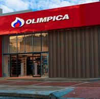 MinTrabajo anuncia preacuerdo para formalizar a 1.000 trabajadores de Olímpica