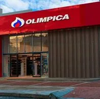 MinTrabajo anuncia preacuerdo para formalizar a 1.000 trabajadores de Olímpica